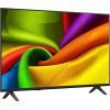 Телевизор LG 43NU900B6LA изображение 2