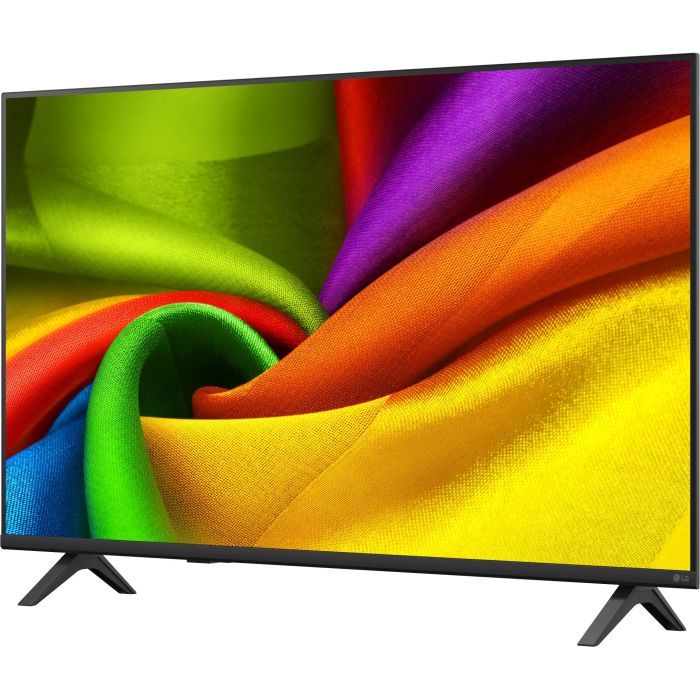 Телевизор LG 43NU900B6LA изображение 3