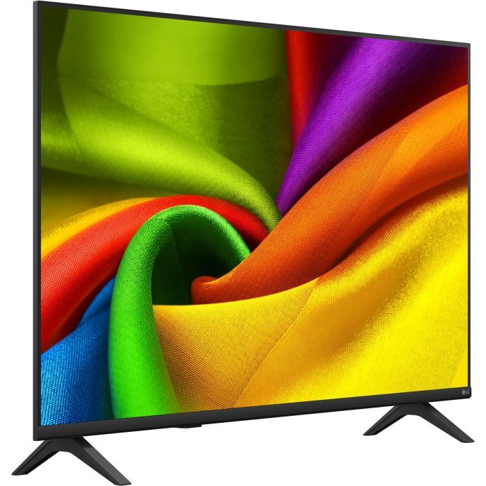 Телевизор LG 43NU900B6LA изображение 4