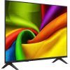 Телевизор LG 43NU900B6LA изображение 4