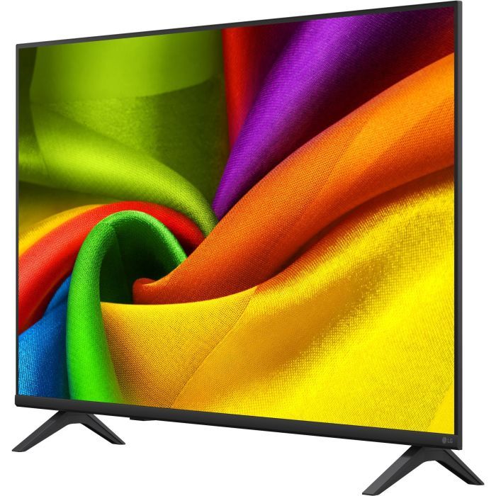 Телевизор LG 43NU900B6LA изображение 5