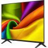 Телевизор LG 43NU900B6LA изображение 5