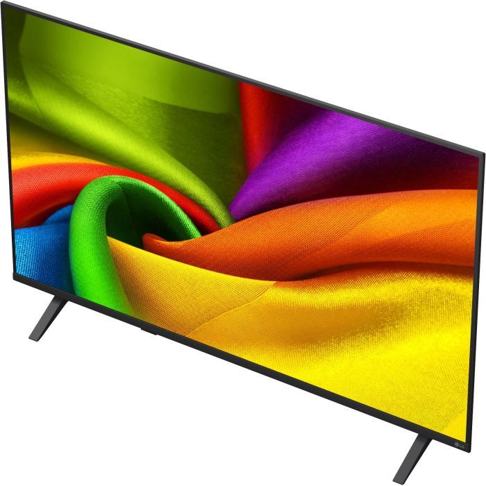 Телевизор LG 43NU900B6LA изображение 6