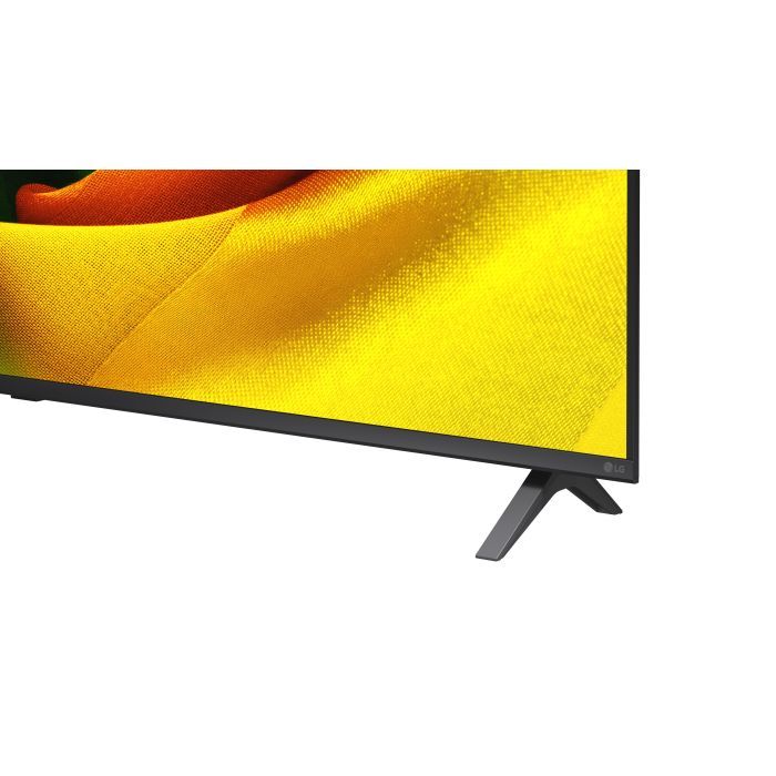 Телевизор LG 43NU900B6LA изображение 7