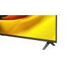 Телевизор LG 43NU900B6LA изображение 7
