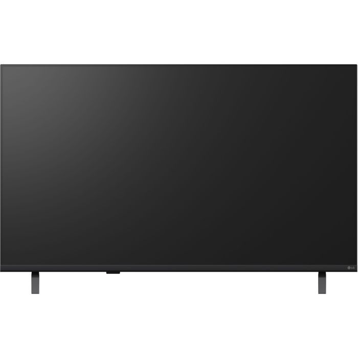 Телевизор LG 43NU900B6LA изображение 9