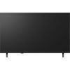 Телевизор LG 43NU900B6LA изображение 9