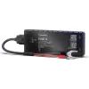 GPS-трекер для авто Teltonika FTC887 Fast&Easy Dead reckoning Tracker LTE (FTC887)