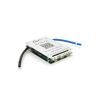 BMS контроллер JiKong Li-Ion/LiFePo4 24-63V 7S-17S 40A (JK-BD4A17S4P) изображение 2