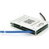 BMS контроллер JiKong Li-Ion/LiFePo4 24-63V 7S-17S 40A (JK-BD4A17S4P) зображення 2
