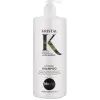 Шампунь BBcos Kristal Hydro Shampoo 1000 мл (8059340212927)