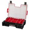 Ящик для инструментов QBRICK SYSTEM PRO Organizer 300, 18", 450360110, ORGQPRO300CZAPG001 (ORGQPRO300CZAPG003) изображение 2