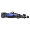 Автотрек Hot Wheels Williams Carlos Sainz 55 "Formula 1" (JKD85) изображение 2