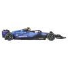 Автотрек Hot Wheels Williams Carlos Sainz 55 "Formula 1" (JKD85) изображение 3