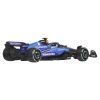 Автотрек Hot Wheels Williams Carlos Sainz 55 "Formula 1" (JKD85) изображение 4