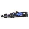 Автотрек Hot Wheels Williams Carlos Sainz 55 "Formula 1" (JKD85)