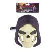 Игровой набор Masters Of The Universe Маска Скелетор (JKJ07) изображение 4