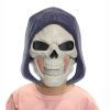 Игровой набор Masters Of The Universe Маска Скелетор (JKJ07) изображение 5