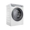 Стиральная машина Haier HW90-B14367TU1-S изображение 2