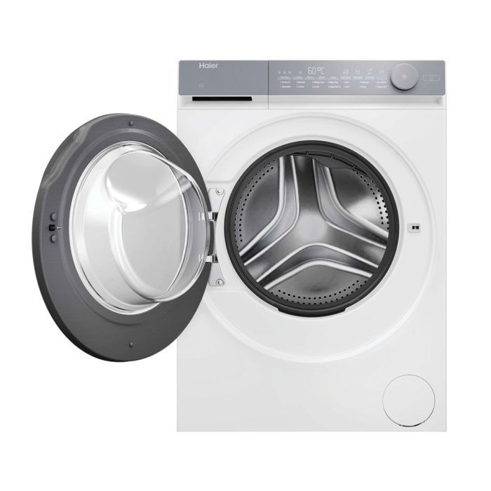 Стиральная машина Haier HW90-B14367TU1-S изображение 3