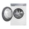 Стиральная машина Haier HW90-B14367TU1-S изображение 3