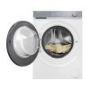 Стиральная машина Haier HW90-B14367TU1-S изображение 4