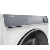 Стиральная машина Haier HW90-B14367TU1-S изображение 5