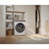 Стиральная машина Haier HW90-B14367TU1-S изображение 6