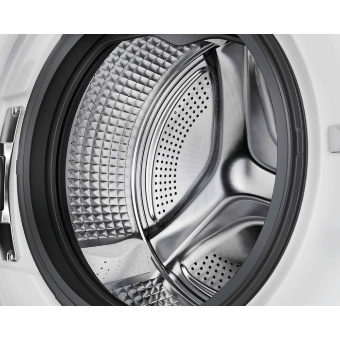 Стиральная машина Haier HW90-B14367TU1-S изображение 7