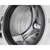 Стиральная машина Haier HW90-B14367TU1-S изображение 7