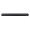 Акустическая система Samsung HW-Q600H Titan Black (HW-Q600H/UA) изображение 10