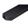 Акустическая система Samsung HW-Q600H Titan Black (HW-Q600H/UA) изображение 11