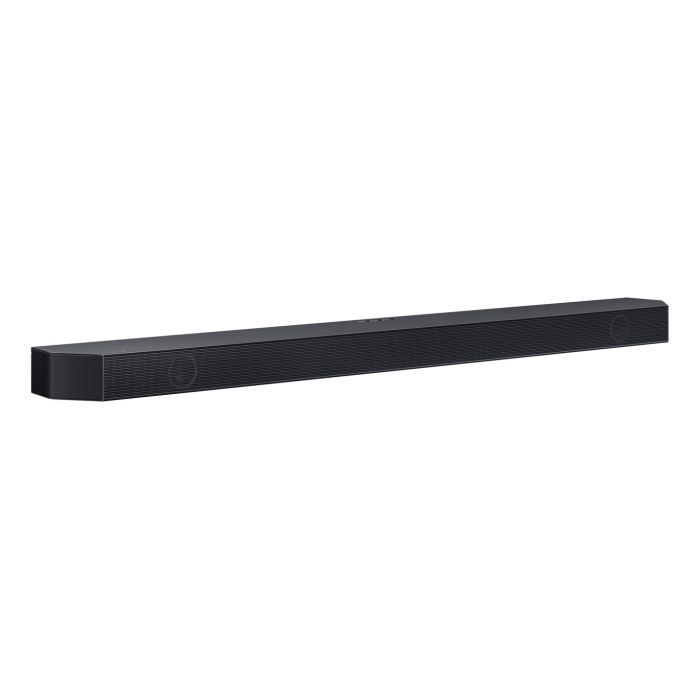 Акустическая система Samsung HW-Q600H Titan Black (HW-Q600H/UA) изображение 12