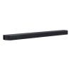Акустическая система Samsung HW-Q600H Titan Black (HW-Q600H/UA) изображение 12