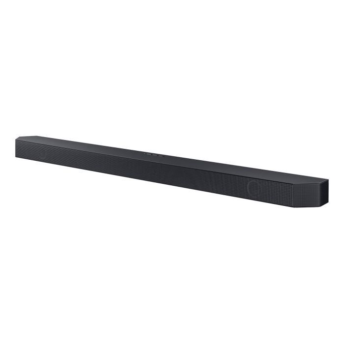 Акустическая система Samsung HW-Q600H Titan Black (HW-Q600H/UA) изображение 13