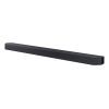 Акустическая система Samsung HW-Q600H Titan Black (HW-Q600H/UA) изображение 13
