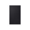 Акустическая система Samsung HW-Q600H Titan Black (HW-Q600H/UA) изображение 14