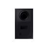 Акустическая система Samsung HW-Q600H Titan Black (HW-Q600H/UA) изображение 15