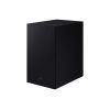 Акустическая система Samsung HW-Q600H Titan Black (HW-Q600H/UA) изображение 16