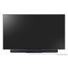Акустическая система Samsung HW-Q600H Titan Black (HW-Q600H/UA) изображение 17
