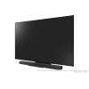 Акустическая система Samsung HW-Q600H Titan Black (HW-Q600H/UA) изображение 18