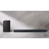 Акустическая система Samsung HW-Q600H Titan Black (HW-Q600H/UA) изображение 2