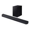 Акустическая система Samsung HW-Q600H Titan Black (HW-Q600H/UA) изображение 4