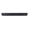 Акустическая система Samsung HW-Q600H Titan Black (HW-Q600H/UA) изображение 6