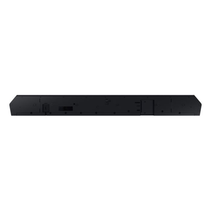 Акустическая система Samsung HW-Q600H Titan Black (HW-Q600H/UA) изображение 7