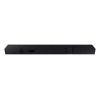 Акустическая система Samsung HW-Q600H Titan Black (HW-Q600H/UA) изображение 7