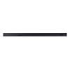 Акустическая система Samsung HW-Q600H Titan Black (HW-Q600H/UA) изображение 8