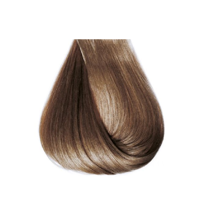Краска для волос Pro. Co Pro.Color 7000 Синий (8051566440733) изображение 2