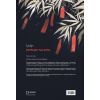 Книга Японські легенди - Loputyn BookChef (9786175485217) зображення 2