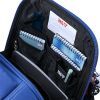 Портфель Yes Football Fan H-100S (550219) зображення 10